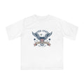 Unisex Zone Performance T-shirt