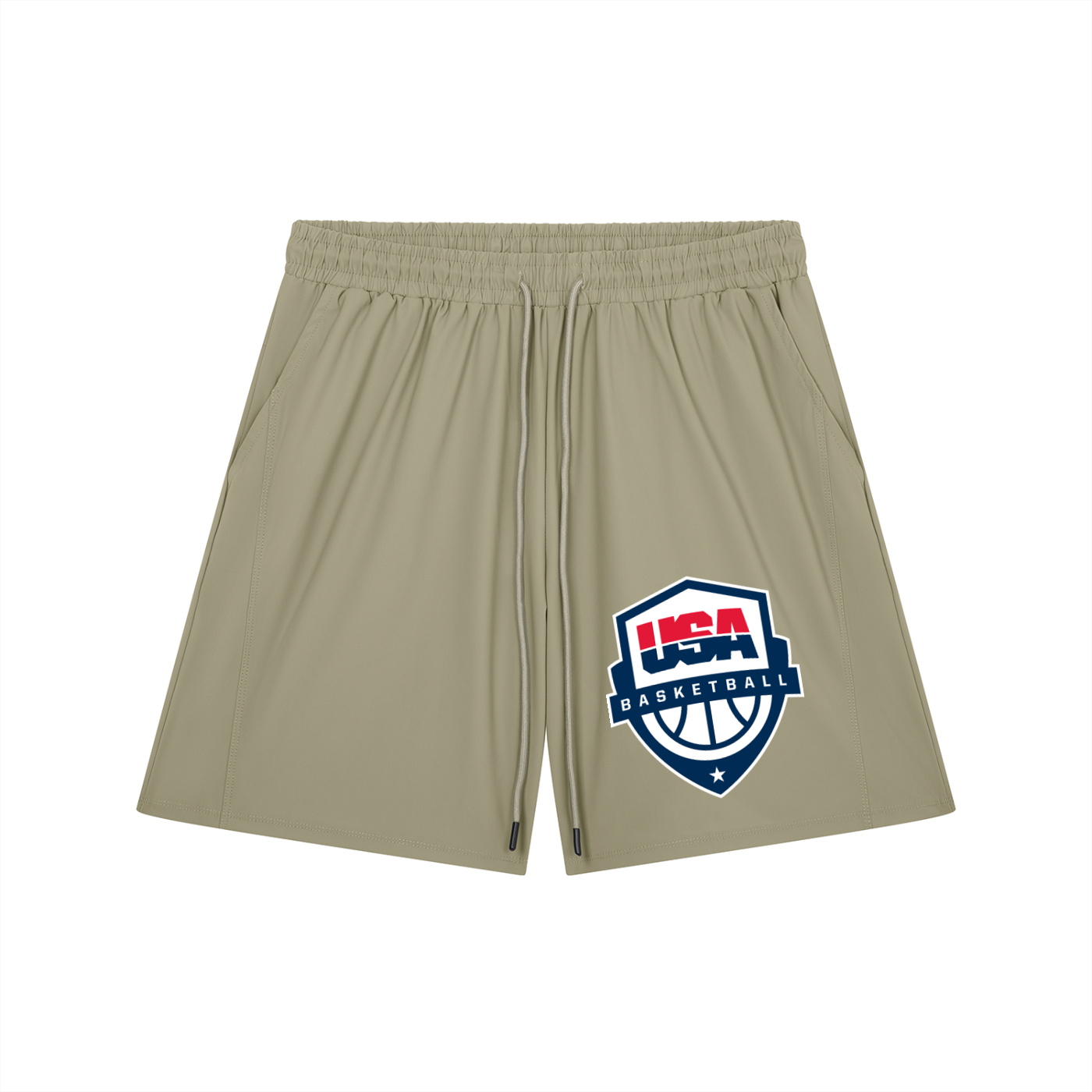 Shorts,SummerShorts,CasualShorts,EverydayShorts,Streetwear,ManShorts,WomenShorts