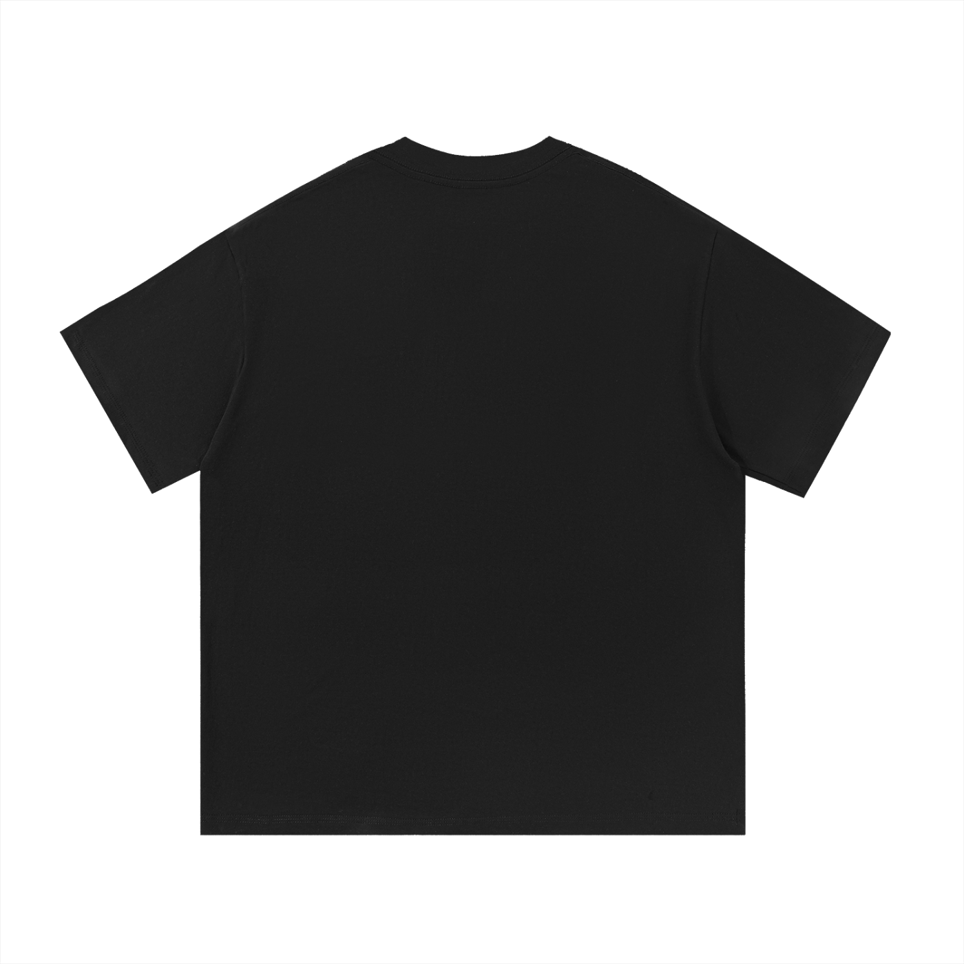 streetwear,oversized,tshirt,unisex,teddybear,coolbear,chillandfun,guitarbear,summervibes