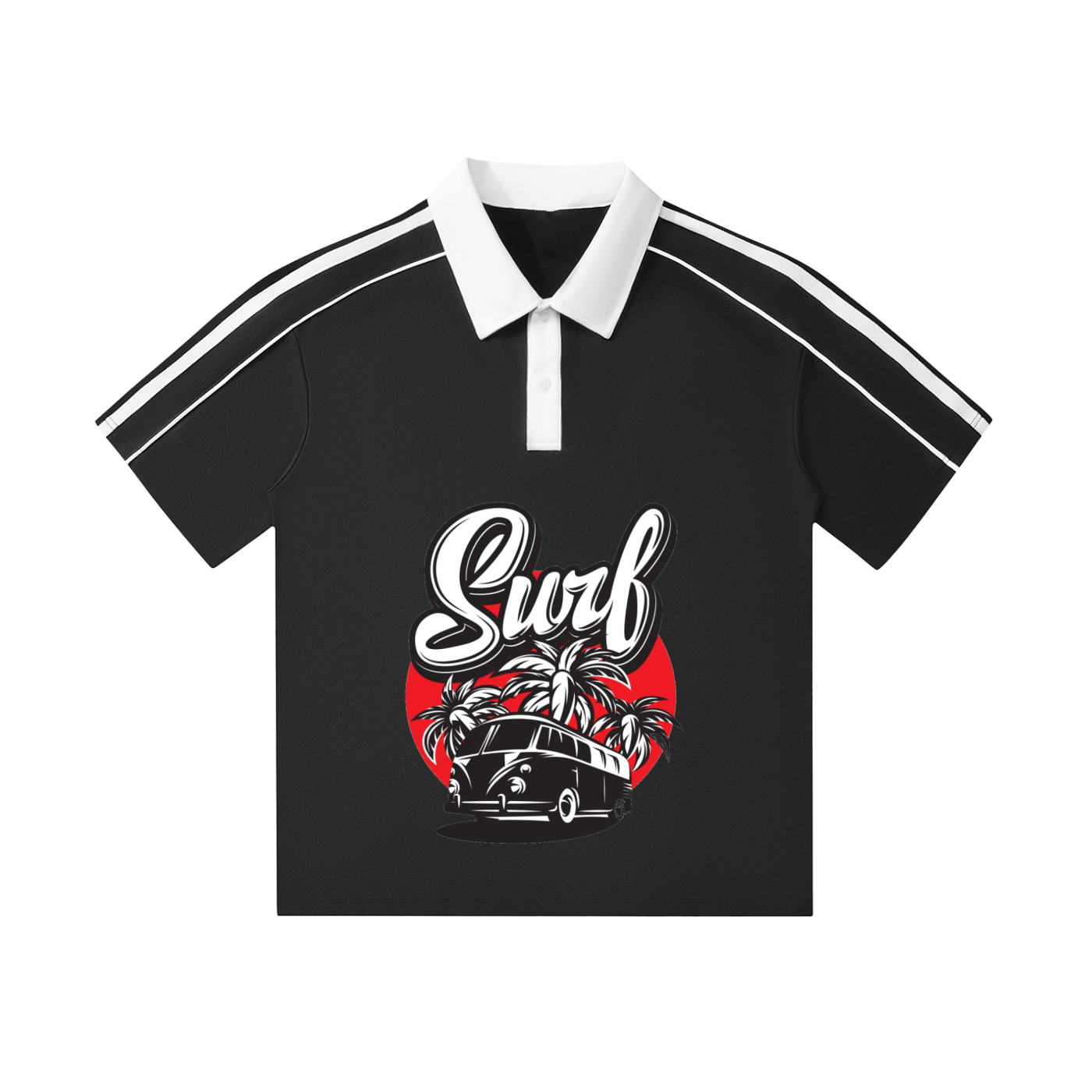 polo,tshirt,fantastic,unisex,man,women