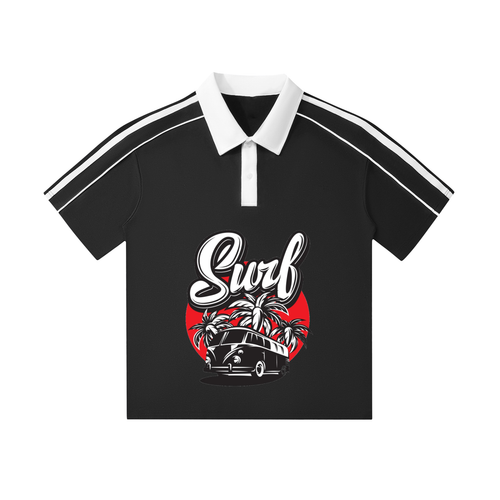polo,tshirt,fantastic,unisex,man,women