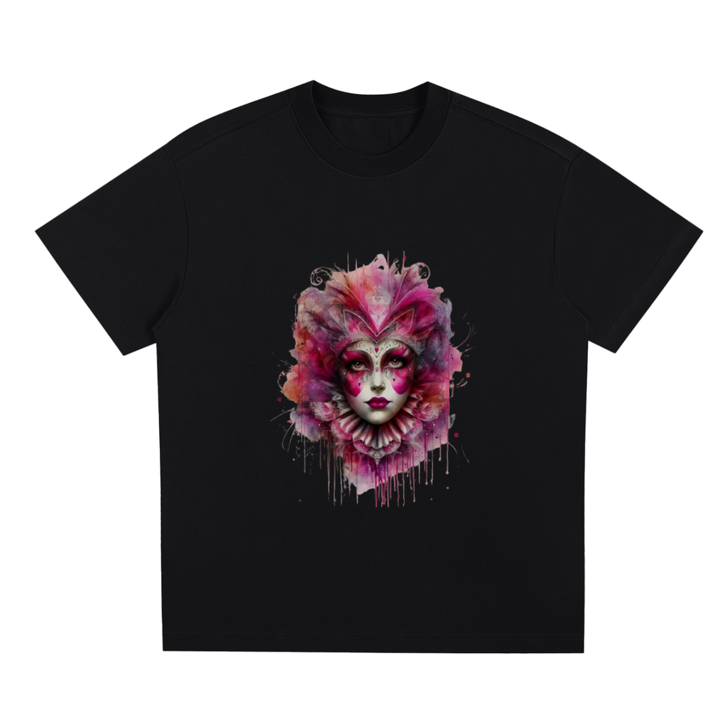Sorona Quick-Dry Cooling T-Shirt
