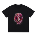 Sorona Quick-Dry Cooling T-Shirt
