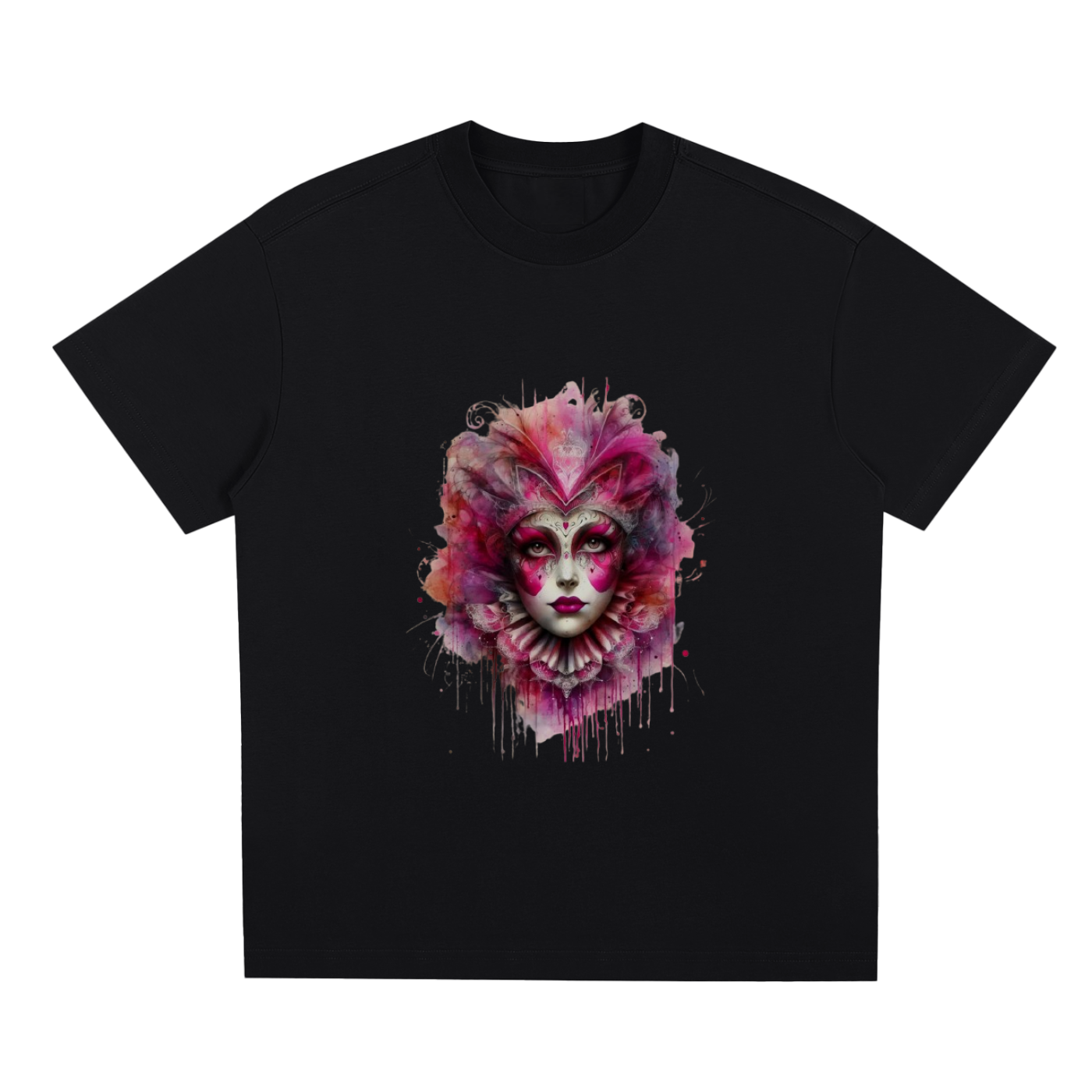 Sorona Quick-Dry Cooling T-Shirt