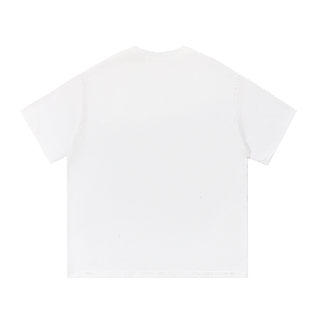 streetwear,oversized,tshirt,unisex,teddybear,coolbear,chillandfun,guitarbear,summervibes