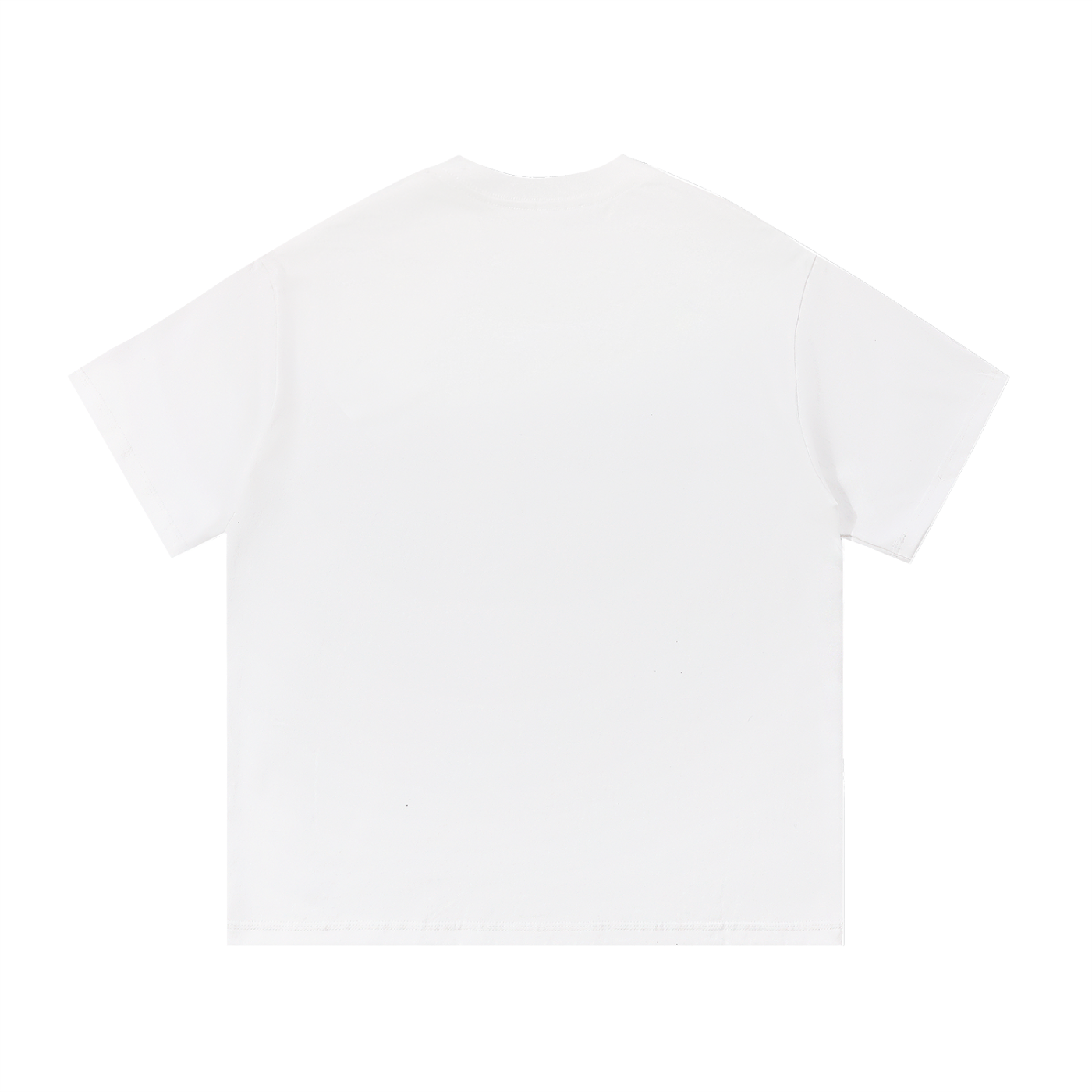 streetwear,oversized,tshirt,unisex,teddybear,coolbear,chillandfun,guitarbear,summervibes