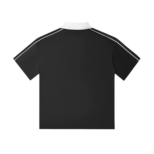 polo,tshirt,fantastic,unisex,man,women