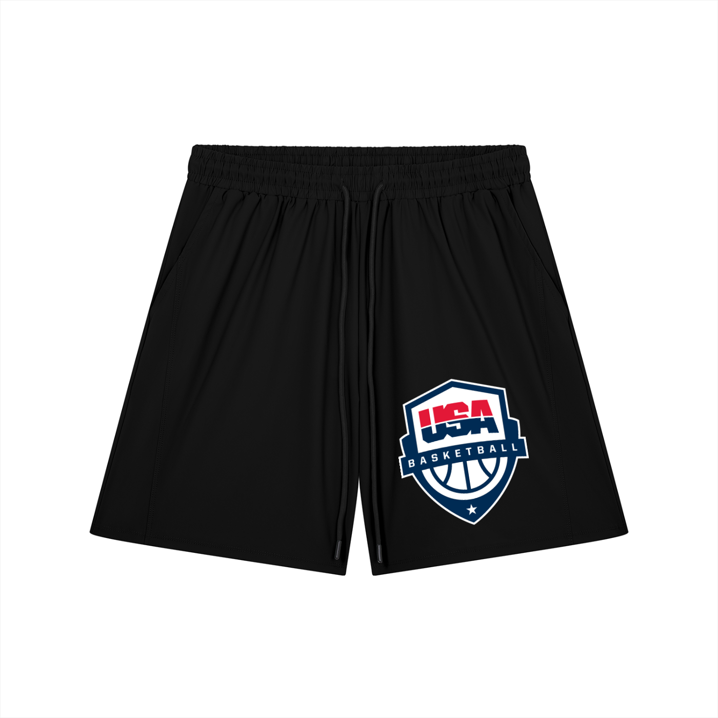 Shorts,SummerShorts,CasualShorts,EverydayShorts,Streetwear,ManShorts,WomenShorts